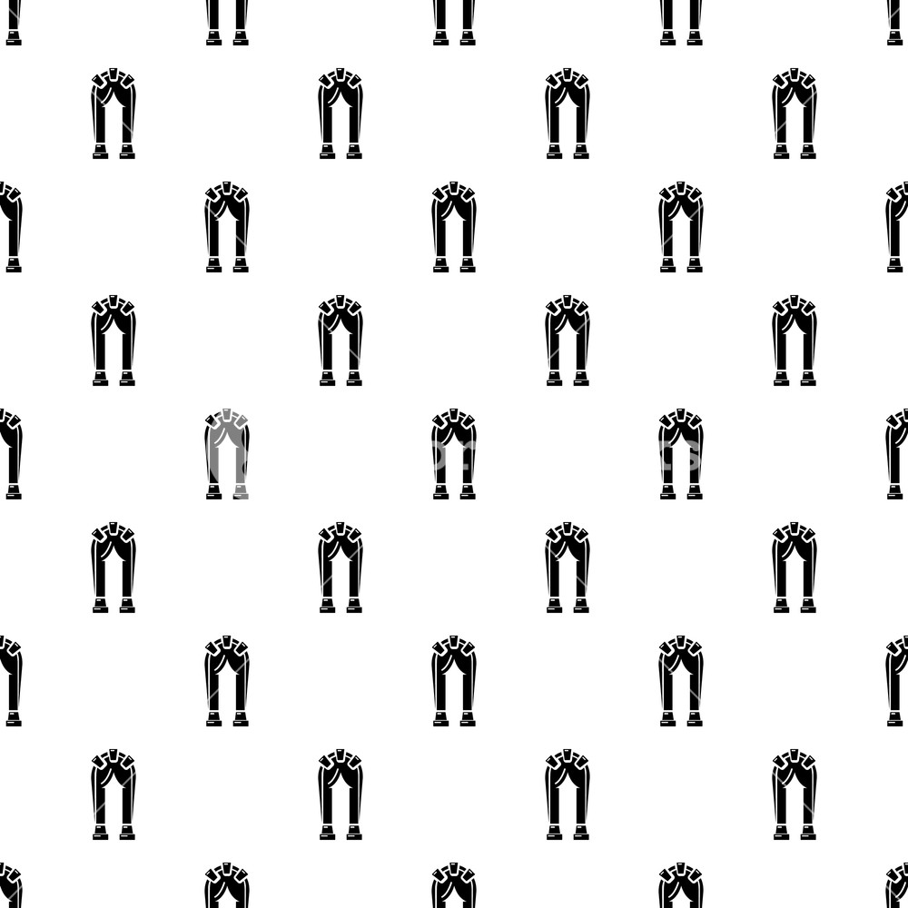 Archway History Icon Simple Illustration Of Archway History 1000x1000 Archway History Icon Simple Illustration Of Archway History