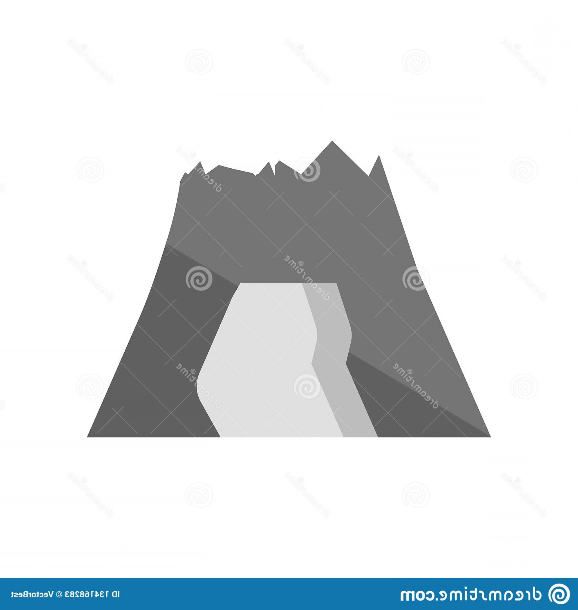 Cave Icon Vector Isolated White Background Cave Transparent Sign 1920x2026 Cave Icon Vector Isolated White Background Cave Transparent Sign