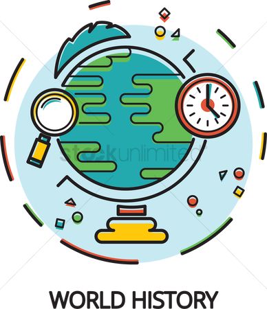 Free Global History Stock Vectors Stockunlimited 388x450 Free Global History Stock Vectors Stockunlimited