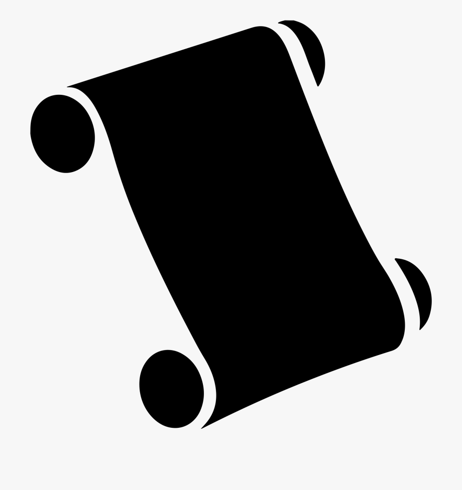 History Vector Scroll 920x977 History Vector Scroll