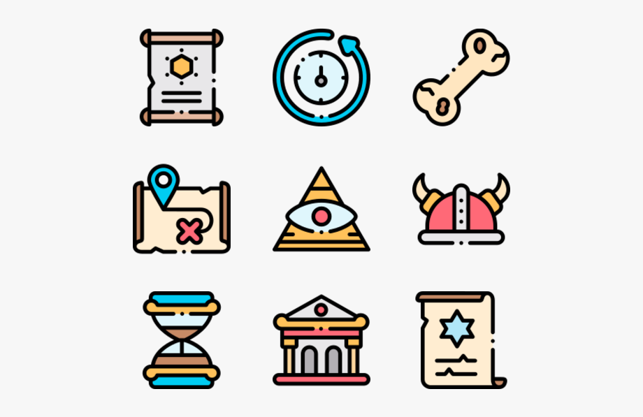 Icons Free Vector Transparent Background 920x597 Icons Free Vector Transparent Background