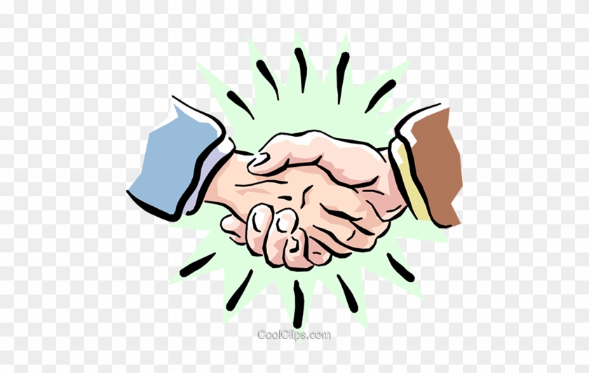 Shaking Hands Royalty Free Vector Clip Art Illustration 840x532 Shaking Hands Royalty Free Vector Clip Art Illustration