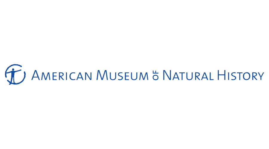 American Museum Of Natural History Vector Logo Free Download 900x500 American Museum Of Natural History Vector Logo Free Download