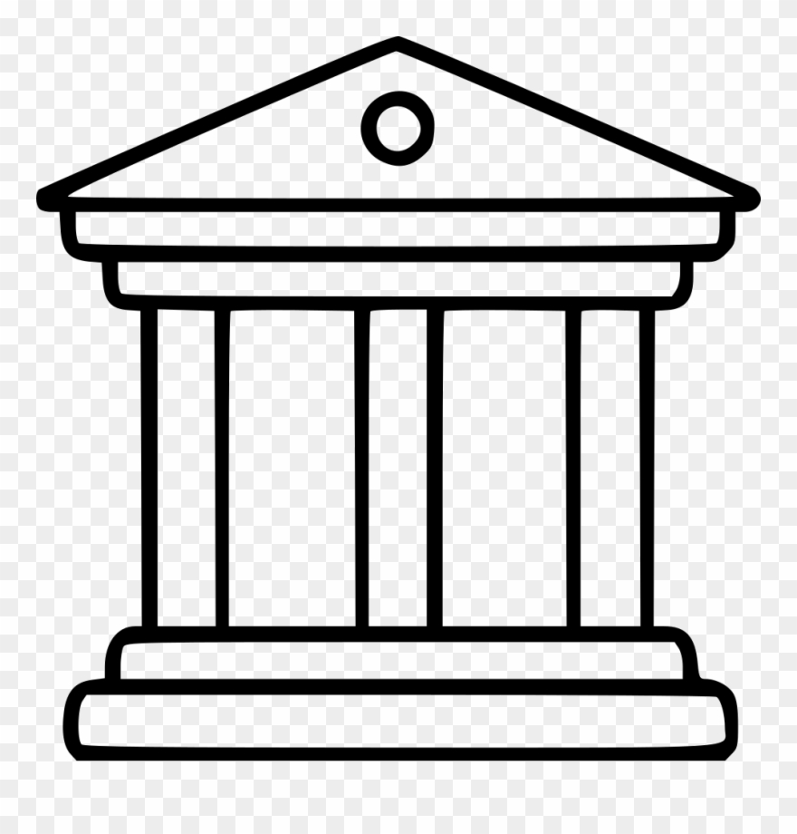 Architecture History Monument Column Culture Png 880x920 Architecture History Monument Column Culture Png