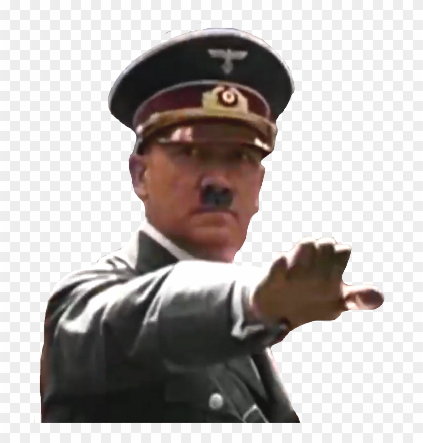 840x880 Heil Hitler Png Vector Free Download, Transparent Png