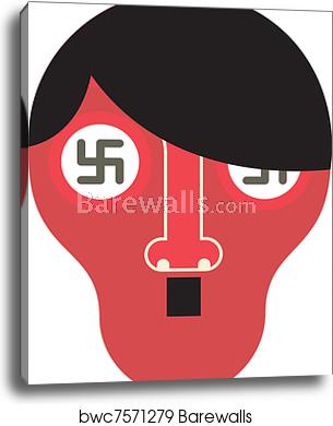 305x390 Hitler