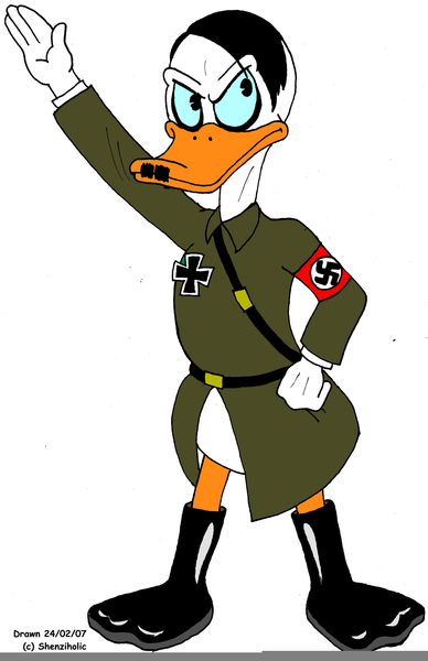 388x600 Adolf Hitler Clipart Free Images At Clip