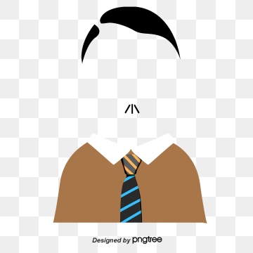 360x360 Hitler Png, Vector, And Clipart With Transparent Background