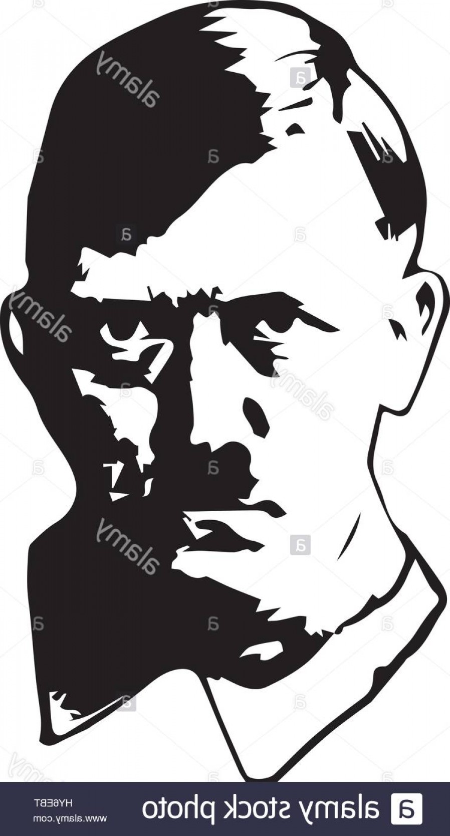 Hitler Vector at Vectorified.com | Collection of Hitler Vector free for ...