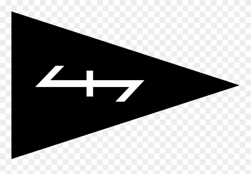 880x612 Hitler Vector Secret Service Clipart