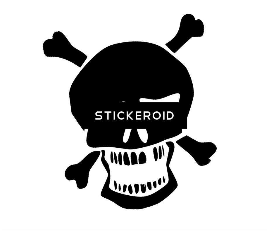 920x790 Hitler Vector Skeleton