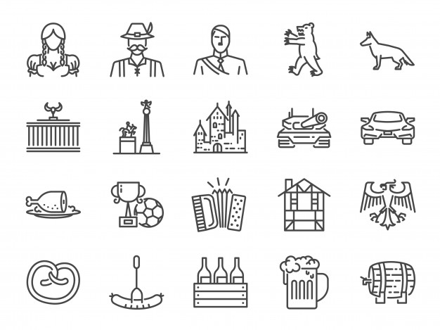 626x469 Hitler Vectors, Photos And Free Download