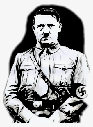320x437 Adolf Hitler Png Download Transparent Adolf Hitler Png Images
