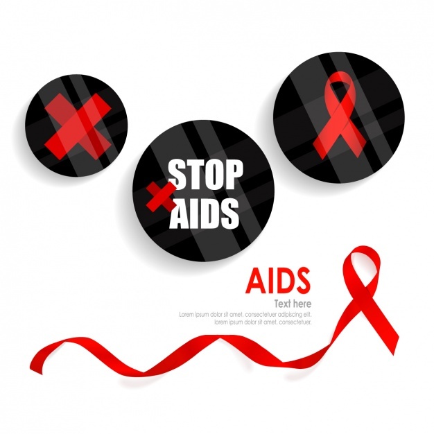 626x626 Aids Vectors, Photos And Free Download