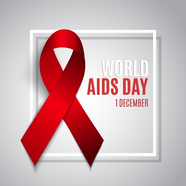626x626 Hiv Vectors, Photos And Free Download