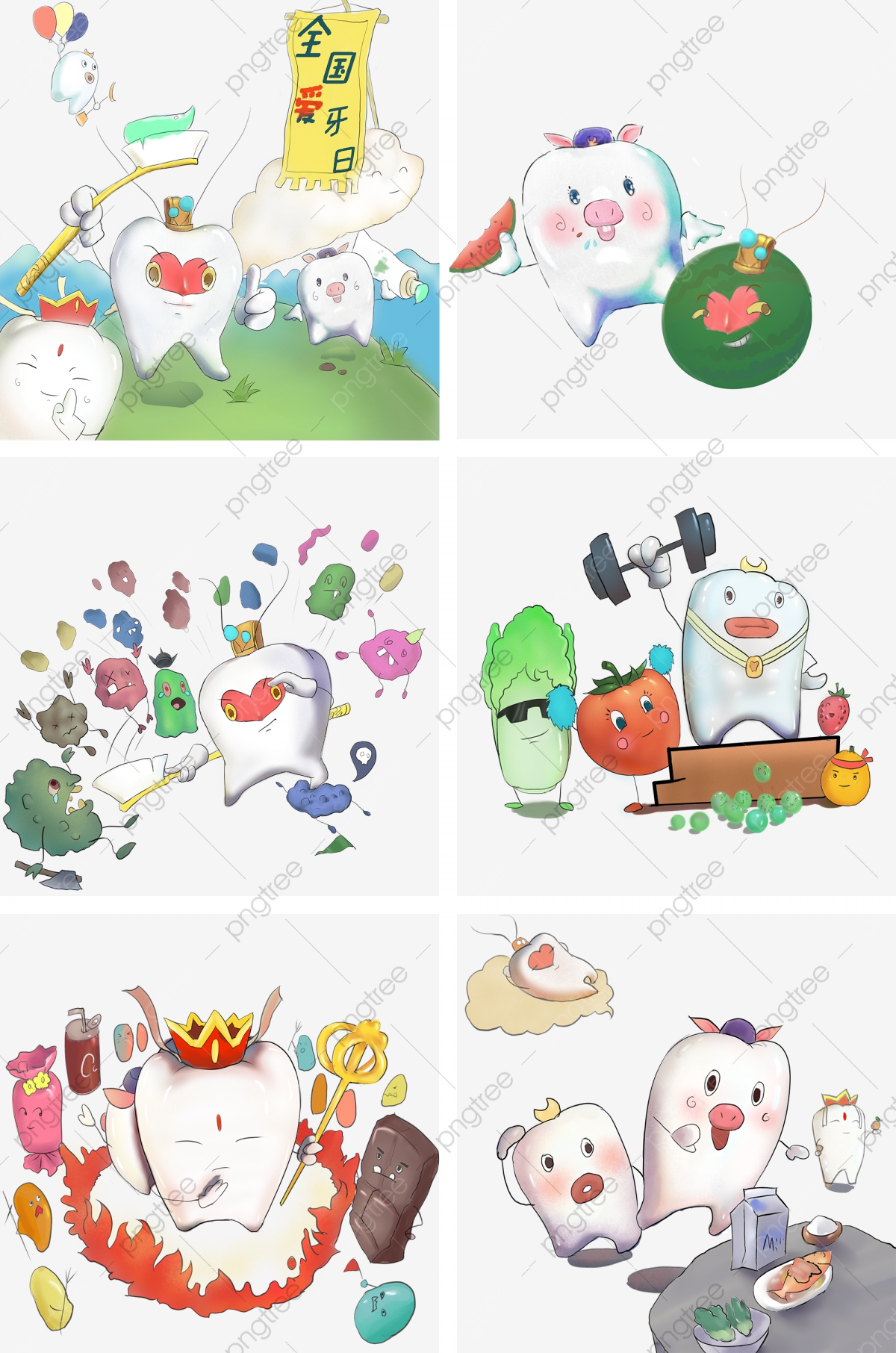 1200x1812 Vector Hand Painted Hiv Virus, Vector Diagram, Hand, Viruses Png