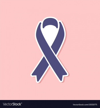 350x378 Diagnosis Of Hivaids Diagnosis Of Hivaids Red Ribbon Hiv