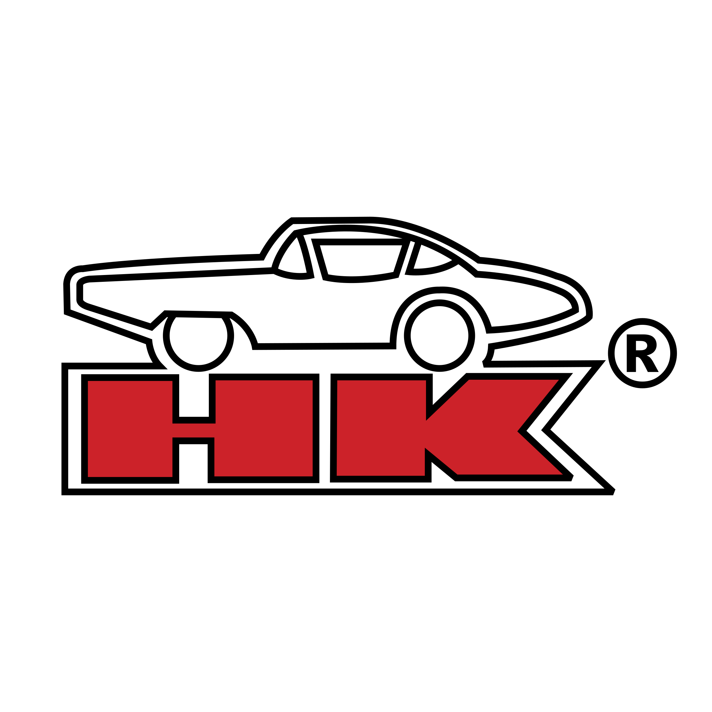 Hk Logo Vector at Vectorified.com | Collection of Hk Logo Vector free