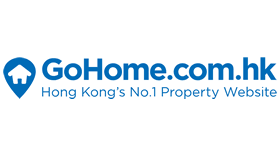 280x156 Free Download Lamps Plus Logo Vector