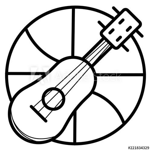 500x500 Hobbies Icon Vector