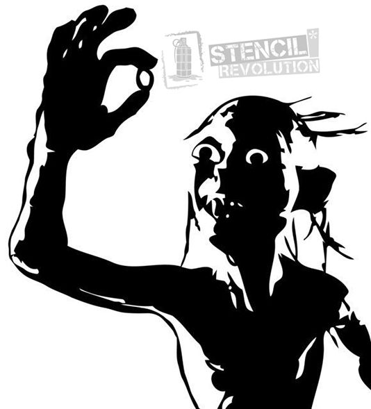 534x589 Lord Of The Rings Stencils Vector Stencils, Lord Of The Rings