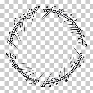 310x308 Rings Vector Png Images, Rings Vector Clipart Free Download