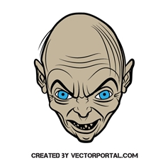 230x230 Hobbit Free Vectors Downloads Found