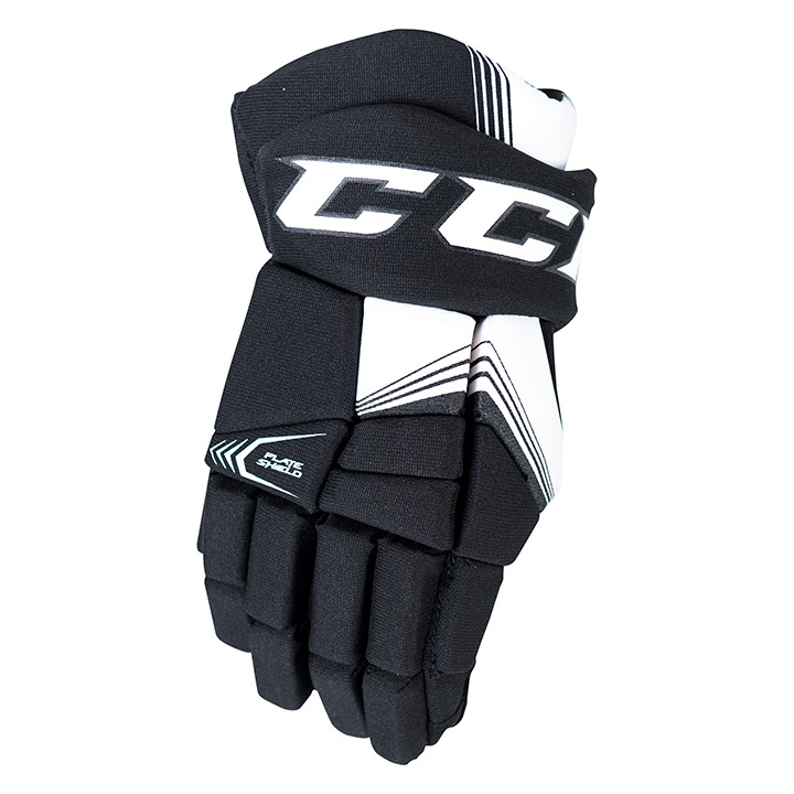 Ccm Tacks Vector Senior Hockey Gloves 720x720 Ccm Tacks Vector Senior Hockey Gloves