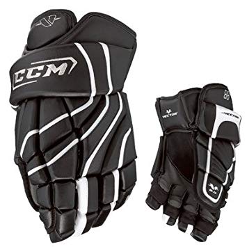 Ccm Vector Hockey Gloves Sports Outdoors 355x355 Ccm Vector Hockey Gloves Sports Outdoors