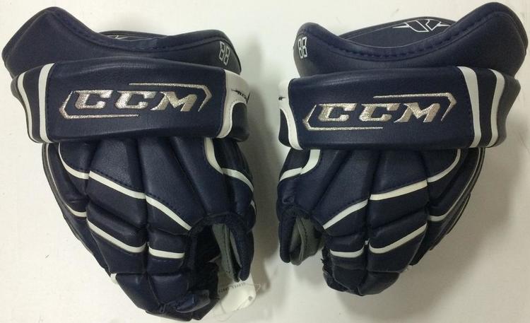 Ccm Vector Junior Navy Blue 750x457 Ccm Vector Junior Navy Blue