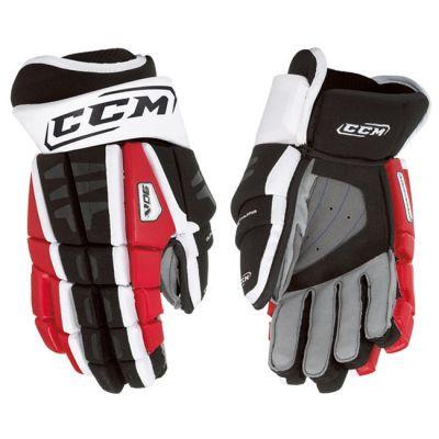 Ccm Vector Hockey Gloves Devdiscounthockey 400x400 Ccm Vector Hockey Gloves Devdiscounthockey