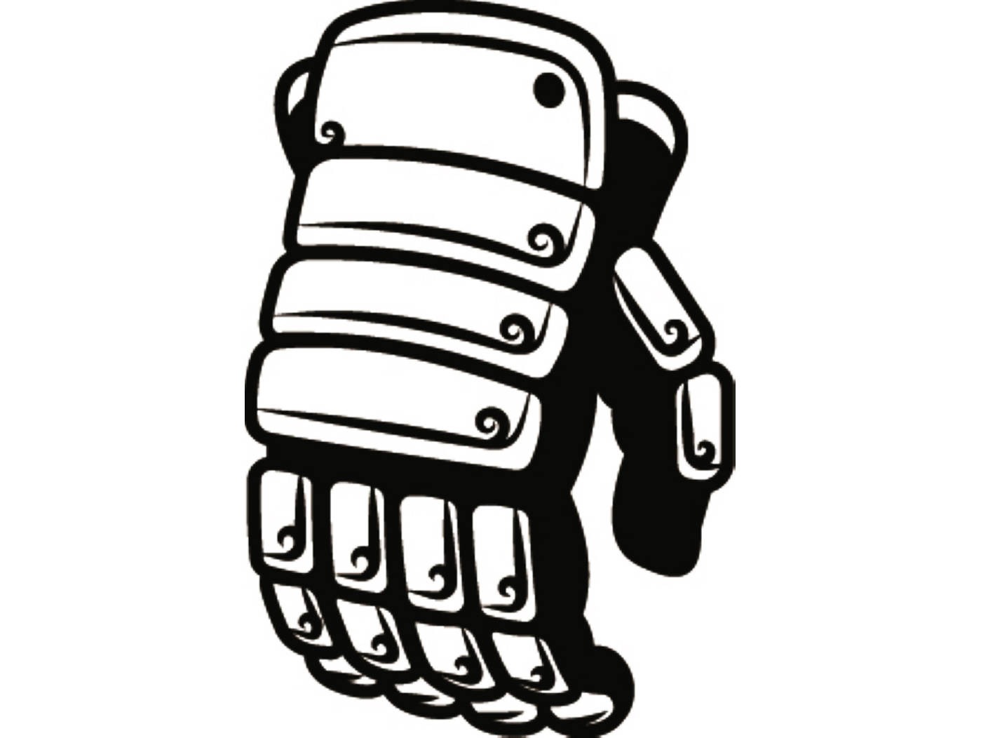 Hockey Glove Equipment Uniform Pads Stadium Arena Ice Rink Etsy 1399x1052 Hockey Glove Equipment Uniform Pads Stadium Arena Ice Rink Etsy