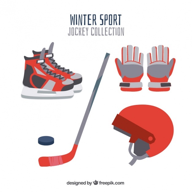 Hockey Vectors, Photos And Free Download 626x626 Hockey Vectors, Photos And Free Download