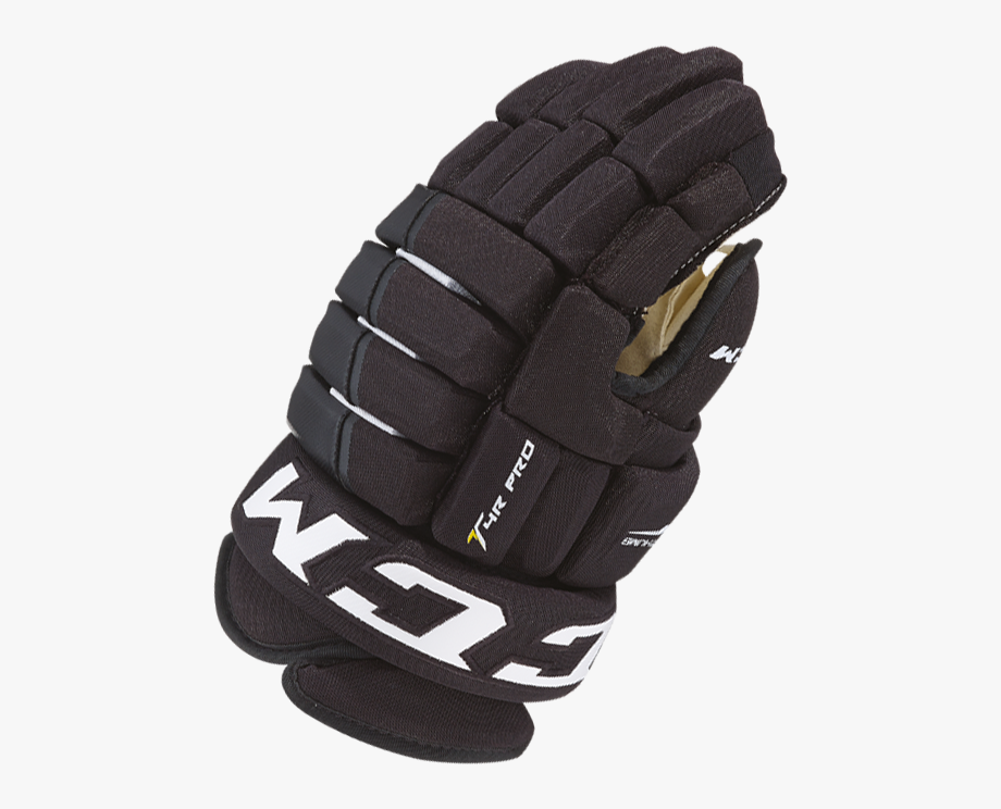 Pinup Vector Hockey Glove 920x744 Pinup Vector Hockey Glove