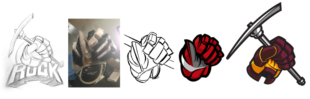 Timmins Rock 1000x321 Timmins Rock