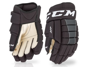 Vector Ii Roller Ice Hockey Gloves 350x269 Vector Ii Roller Ice Hockey Gloves