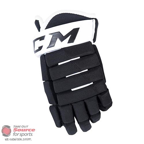 Ccm Tacks Vector Plus Hockey Gloves 500x500 Ccm Tacks Vector Plus Hockey Gloves