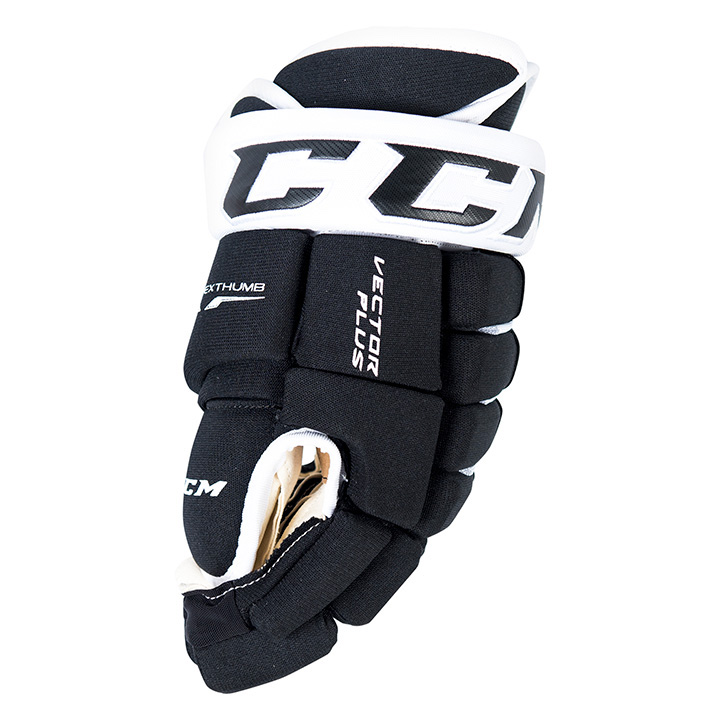 Ccm Tacks Vector Plus Junior Hockey Gloves 720x720 Ccm Tacks Vector Plus Junior Hockey Gloves