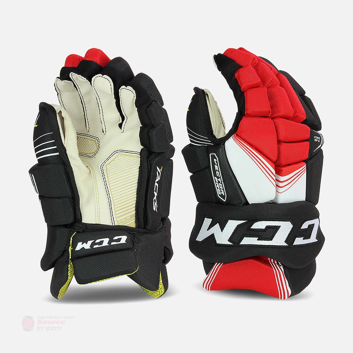 Ccm Tacks Vector Pro Senior Gloves 1200x1200 Ccm Tacks Vector Pro Senior Gloves
