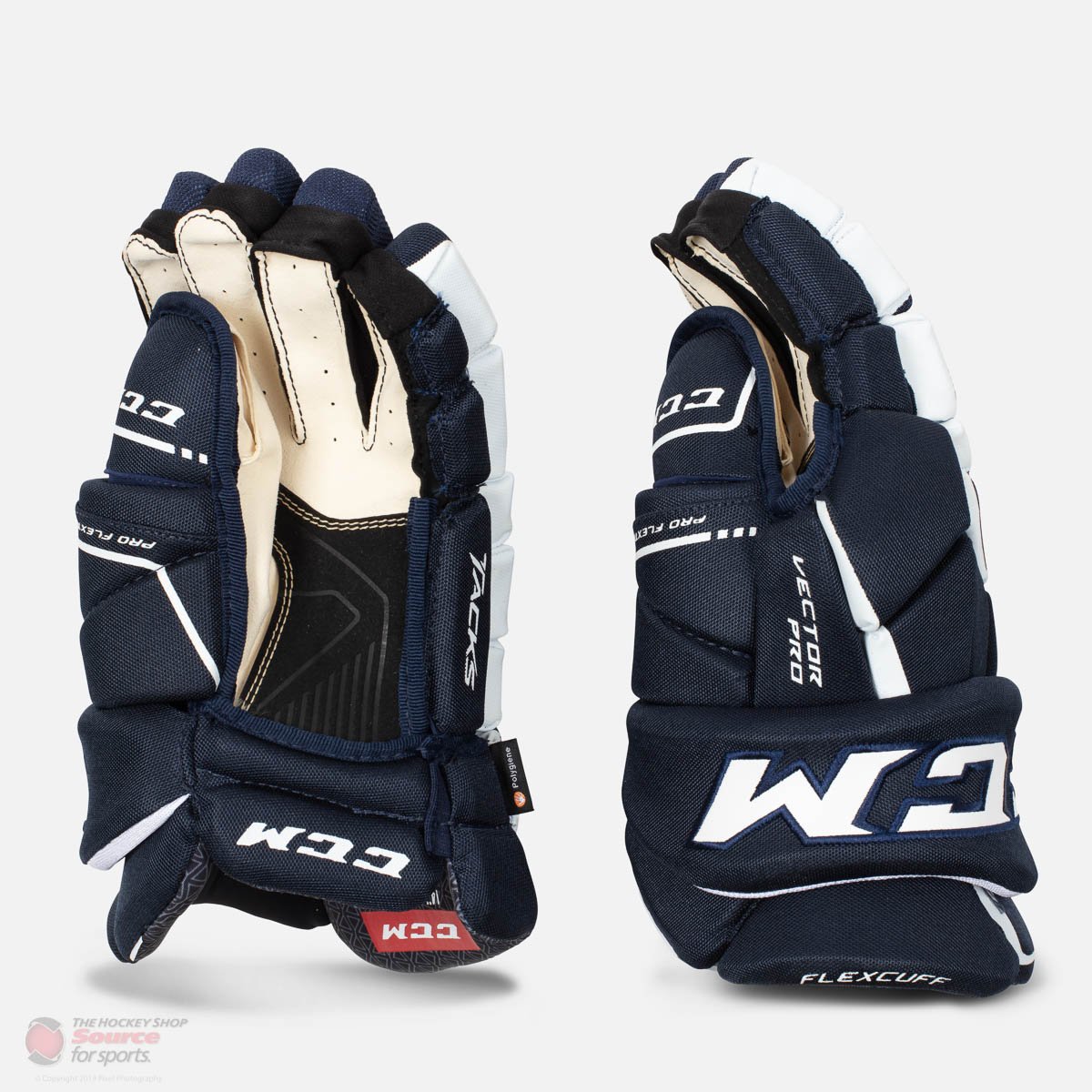 Ccm Tacks Vector Pro Senior Hockey Gloves 1200x1200 Ccm Tacks Vector Pro Senior Hockey Gloves