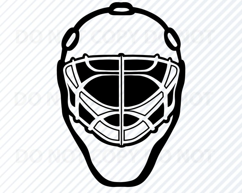 947 Hockey vector images at Vectorified.com