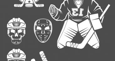 367x195 Free Vector Art, Images, Graphics Clipart Download More Free