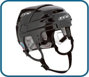 Ccm Vector Hockey Helmet 300x260 Ccm Vector Hockey Helmet