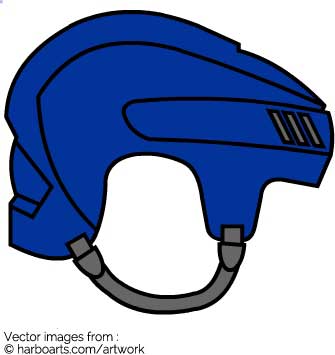 Download Ice Hockey Helmet 335x355 Download Ice Hockey Helmet