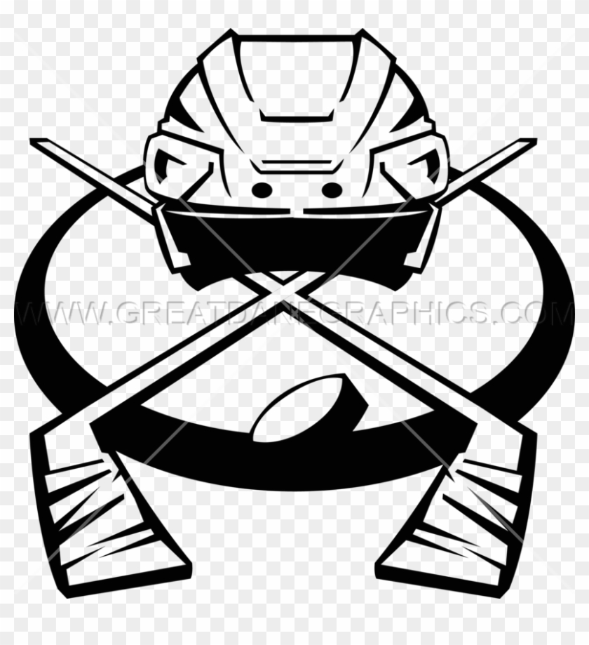 Hockey Helmet Clipart 840x919 Hockey Helmet Clipart