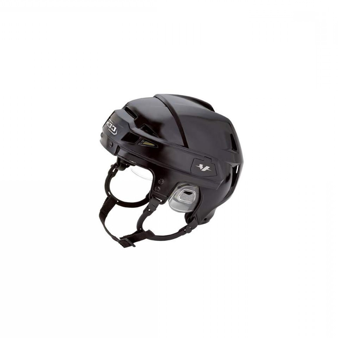 Amazoncom Ccm Vector V Hockey Helmet Sports Outdoors Catchsplace 1152x1152 Amazoncom Ccm Vector V Hockey Helmet Sports Outdoors Catchsplace