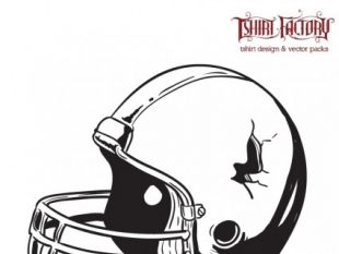 Hockey Helmet Vector Free Vectors Ui Download 310x233 Hockey Helmet Vector Free Vectors Ui Download
