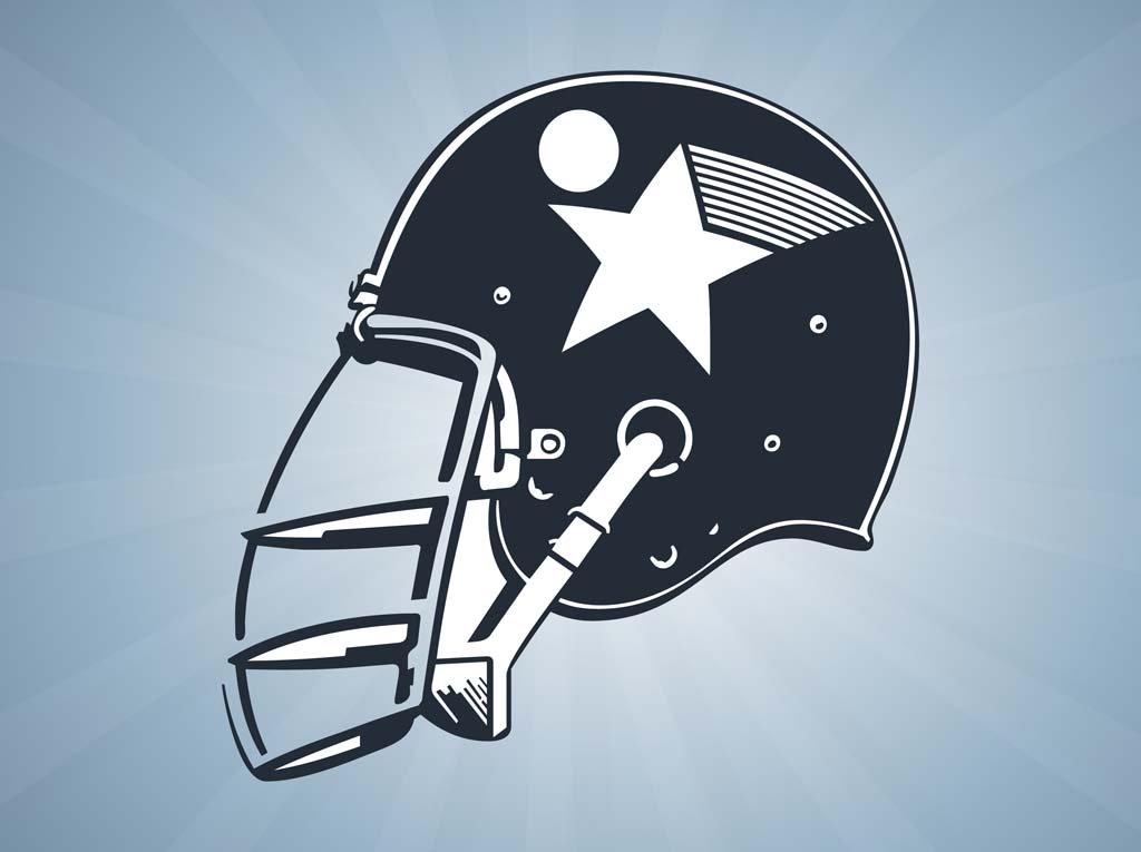 Hockey Helmet Vector Vector Art Graphics 1024x765 Hockey Helmet Vector Vector Art Graphics