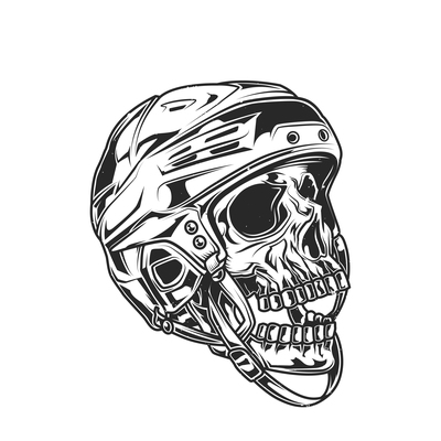 Hockey Helmet On Curated Vector Illustrations, Stock Royalty Free 400x400 Hockey Helmet On Curated Vector Illustrations, Stock Royalty Free