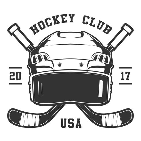 Hockey Helmet 490x490 Hockey Helmet